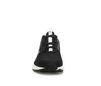 Women's Ryka Accelerate Walking Shoes