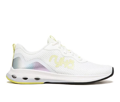 Women's Ryka Accelerate Walking Shoes