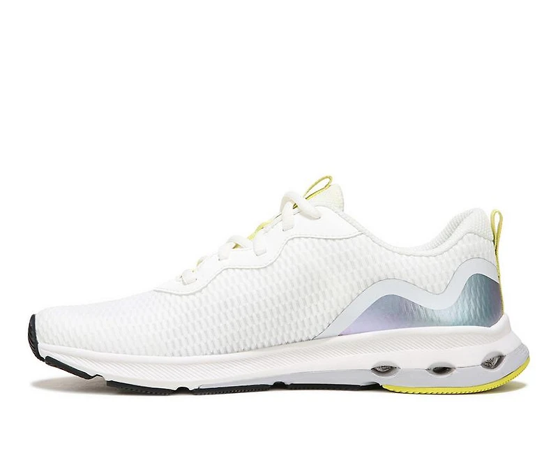 Women's Ryka Accelerate Walking Shoes