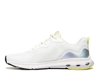 Women's Ryka Accelerate Walking Shoes