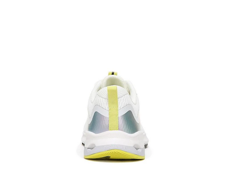 Women's Ryka Accelerate Walking Shoes