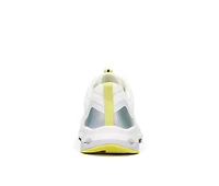 Women's Ryka Accelerate Walking Shoes