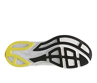 Women's Ryka Accelerate Walking Shoes