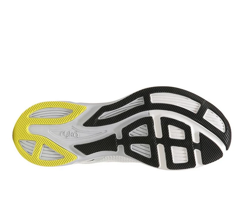 Women's Ryka Accelerate Walking Shoes