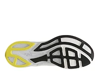 Women's Ryka Accelerate Walking Shoes