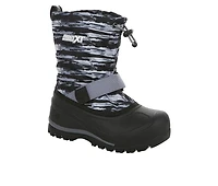 Kids' Northside Little Kid & Big Frosty XT Waterproof Winter Boots