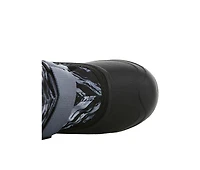 Kids' Northside Little Kid & Big Frosty XT Waterproof Winter Boots