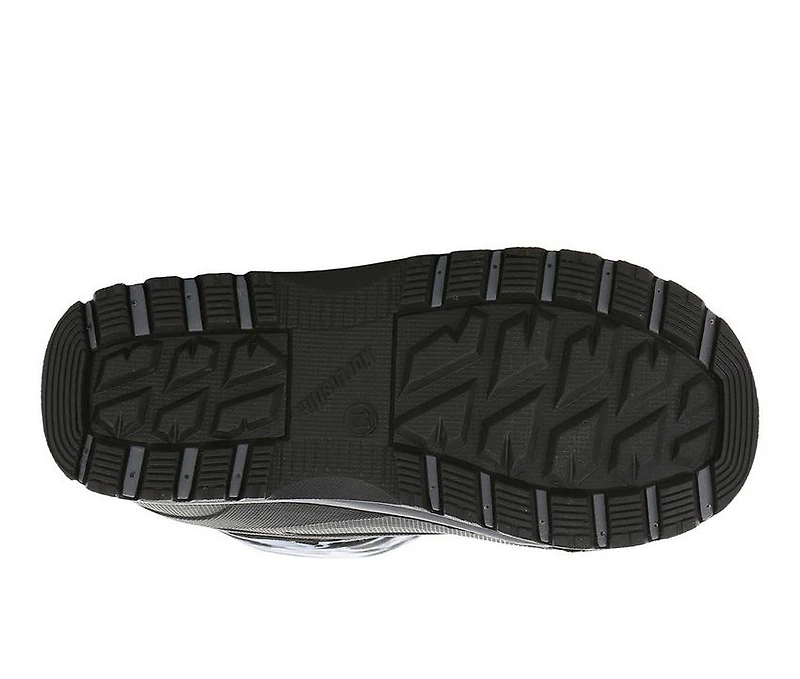 Kids' Northside Little Kid & Big Frosty XT Waterproof Winter Boots