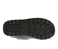 Kids' Northside Little Kid & Big Frosty XT Waterproof Winter Boots
