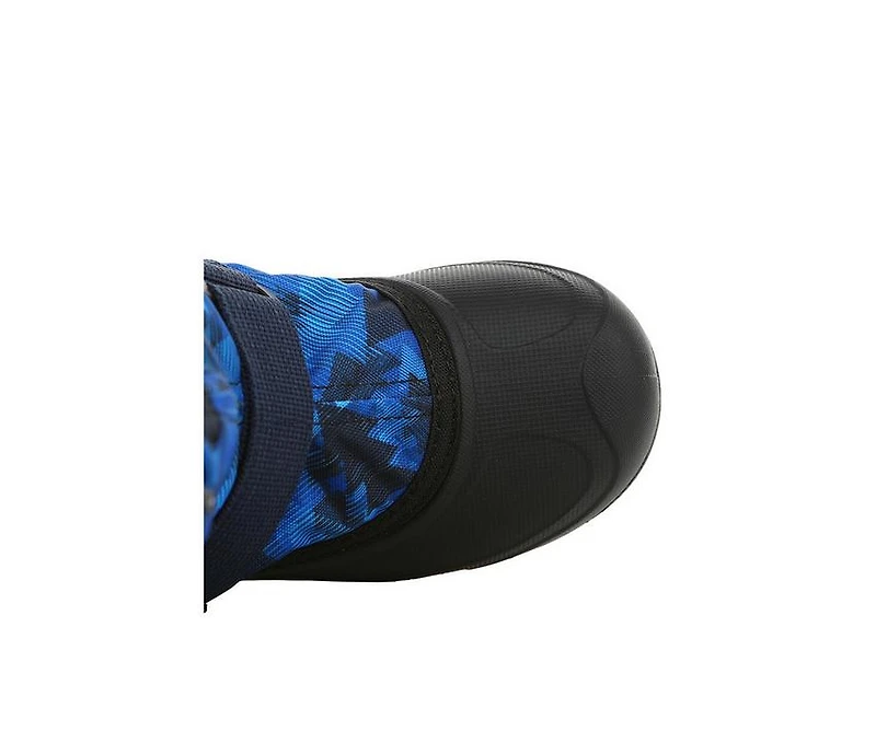 Kids' Northside Little Kid & Big Frosty XT Waterproof Winter Boots