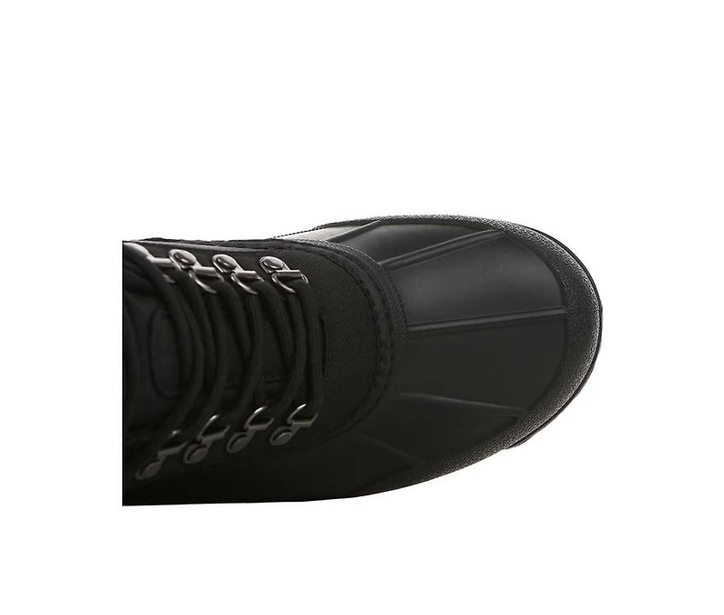 Men's Northside Glacier Peak Waterproof Winter Boots