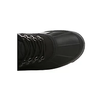 Men's Northside Glacier Peak Waterproof Winter Boots