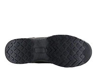 Men's Northside Garner Mid Composite Toe Waterproof Work Boots