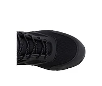 Men's Northside Trenton Mid Nano Toe Waterproof Work Boots