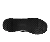 Men's Northside Trenton Mid Nano Toe Waterproof Work Boots