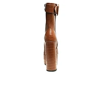 Women's London Rag Bumpy Booties