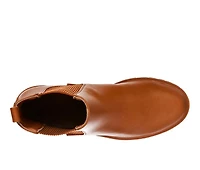 Women's London Rag Prolt Chelsea Booties