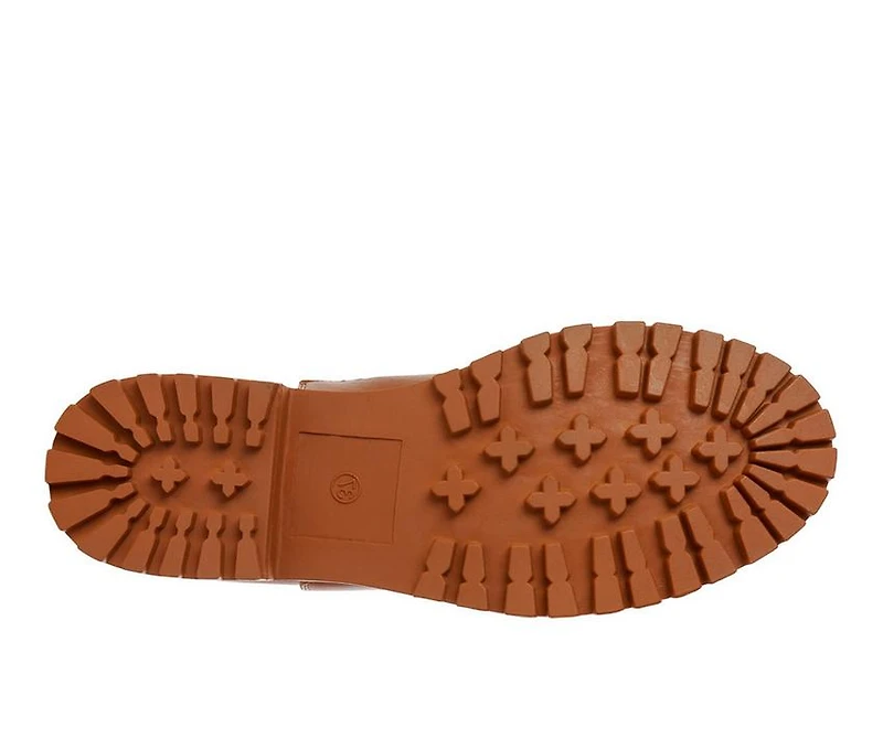 Women's London Rag Prolt Chelsea Booties