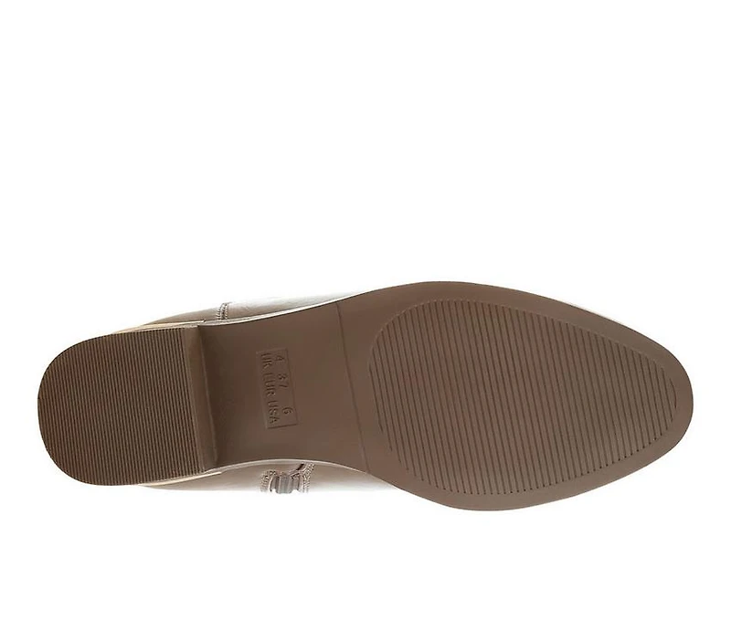 Women's London Rag Yacht Chelsea Booties