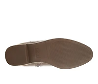 Women's London Rag Yacht Chelsea Booties