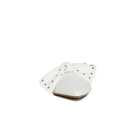 Women's London Rag Makeover Mules