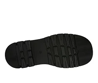 Women's London Rag Quavo Booties