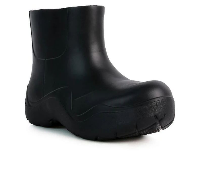 Women's London Rag Two Tango Waterproof Rain Boots
