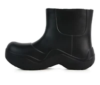 Women's London Rag Two Tango Waterproof Rain Boots