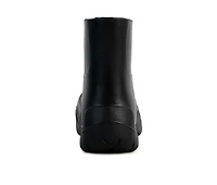 Women's London Rag Two Tango Waterproof Rain Boots