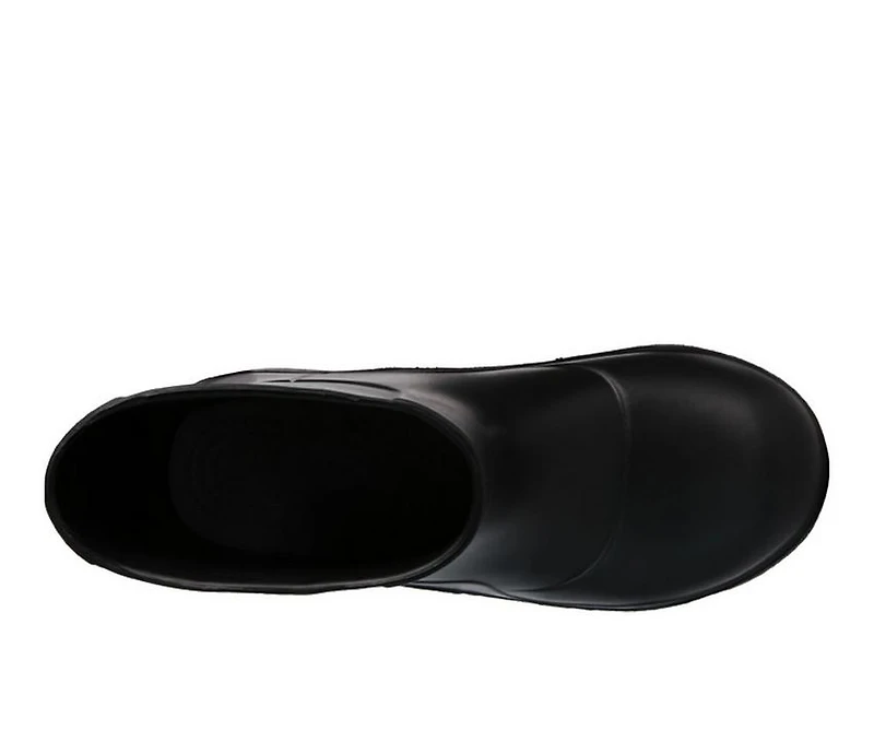 Women's London Rag Two Tango Waterproof Rain Boots