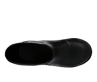 Women's London Rag Two Tango Waterproof Rain Boots