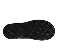 Women's London Rag Two Tango Waterproof Rain Boots