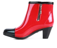 Women's London Rag Mizzle Rain Boots