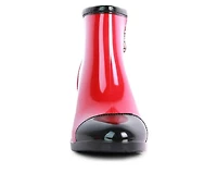 Women's London Rag Mizzle Rain Boots