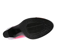 Women's London Rag Mizzle Rain Boots