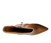 Women's Rag & Co Nagini Booties