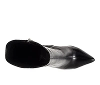 Women's Rag & Co Margen Heeled Booties