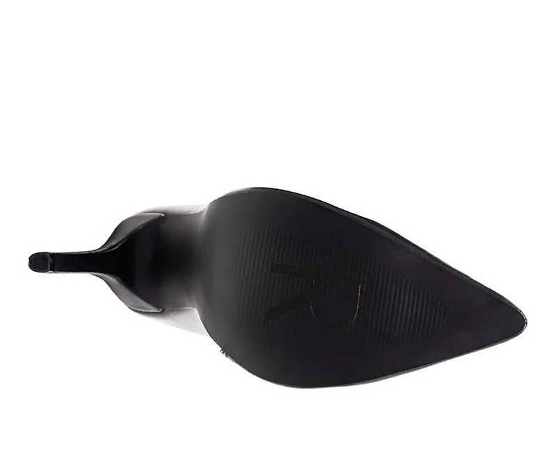 Women's Rag & Co Margen Heeled Booties