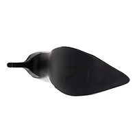 Women's Rag & Co Margen Heeled Booties