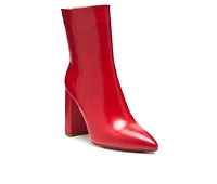 Women's Rag & Co Margen Heeled Booties