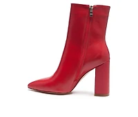 Women's Rag & Co Margen Heeled Booties