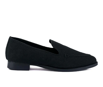Women's Rag & Co Bougie Loafers