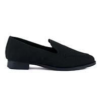 Women's Rag & Co Bougie Loafers