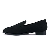 Women's Rag & Co Bougie Loafers