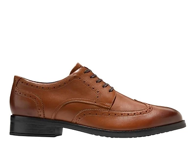 Men's Cole Haan Grand+ Value Dress Cap Toe Shoes