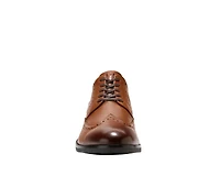 Men's Cole Haan Grand+ Value Dress Cap Toe Shoes
