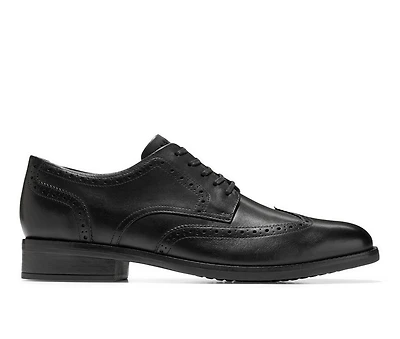 Men's Cole Haan Grand+ Value Dress Cap Toe Shoes