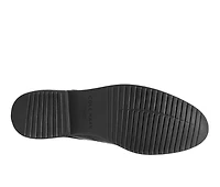Men's Cole Haan Grand+ Value Dress Cap Toe Shoes