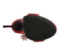 Women's London Rag Straight Fire Special Occasion Shoes