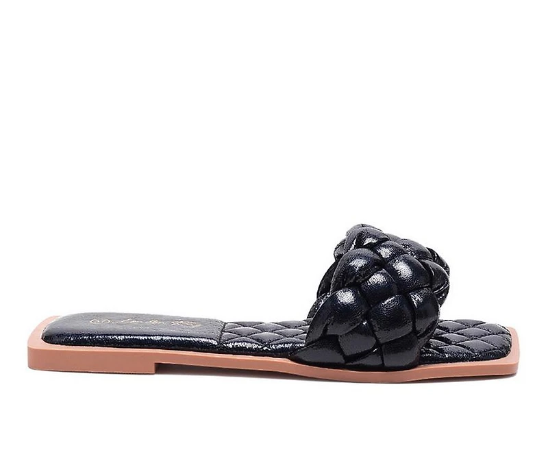 Women's London Rag Marcue Sandals